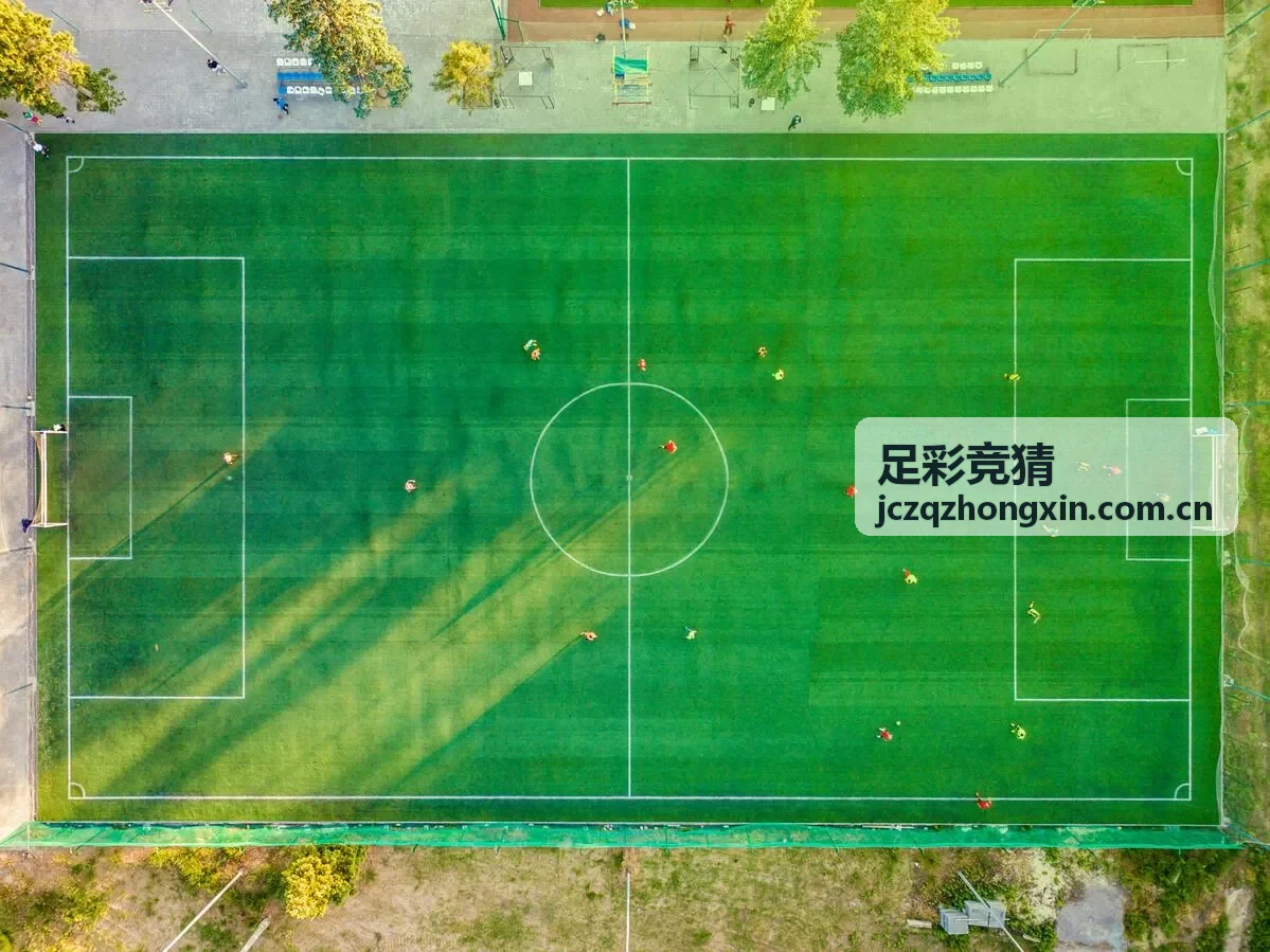 足彩竞猜 欧冠淘汰赛最新消息